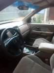 A picture of Fastest Finger Honda Pilot 04 model Engine Sweet Gear is
