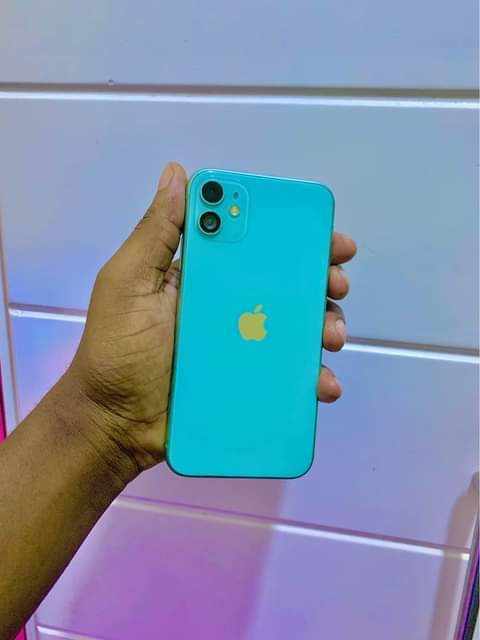 iphone 11pro