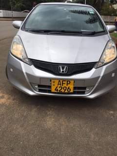 classifieds/cars honda