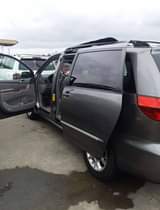 A picture of 3million cash and carry 205 Tokunbo Toyota Sienna Buy And