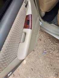 A picture of TOYOTA COROLLA BANKER AUTOMATIC TRANSMISSION UNTEMPERED ENGINE AND GEAR AC