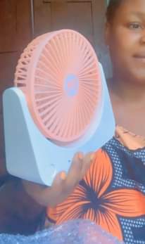 A picture of FENI YA KUCHAJI