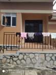 A picture of Double room at buloba after forest park