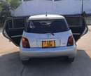 A picture of Ist 0684653022 or 0714127015