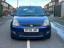 cars under 2000