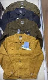 A picture of Original Jeans