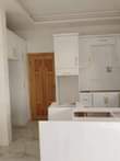 A picture of Furniture kitchen cabinets closets Shoe racks shelves and more