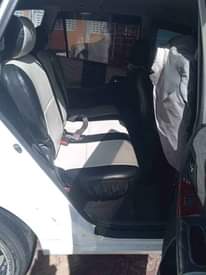 A picture of 6 8m 0688147887