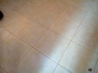 A picture of Double rooms Slf Contained for rent at UGX250.000 in Kawempe