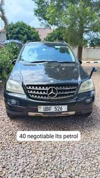 A picture of Some the ride on today s market WhatsApp to 0753804881