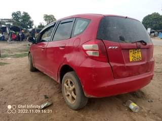 classifieds/cars honda