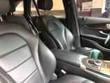 A picture of First body Toks GLC 300 2017 25million Location ago Lekki