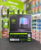 A picture of ORAIMO TRIPLE THUMPING BASS SPEAKER