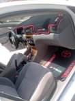 A picture of 2006 Toyota Corrola Hmmm