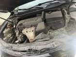 A picture of Toyota Camry