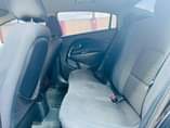 A picture of 2008 Toyota Camry XLE