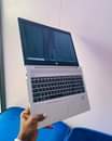 A picture of HP PROBOOK 450 G6