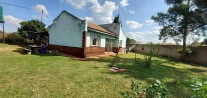 property norton