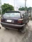 A picture of Sharp GOLF 3 Manual Gear Engine and Gear is perfect