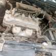 A picture of Distress Sale very sound and sharp Nissan sunny 08 Model