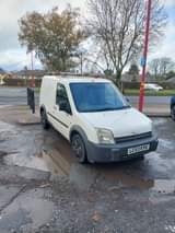 cars under 2000