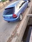 A picture of 2000 Honda Civic