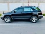 A picture of TOYOTA HARRIER FOR SALE DHX Price Bei 12 5m Full