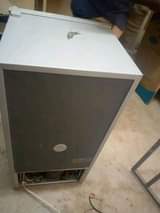 A picture of BOSS HITACH FRIDGES