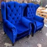 A picture of G b interior ug 0705595286