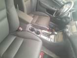 A picture of Honda DC