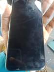 A picture of Hot 10 0693043018