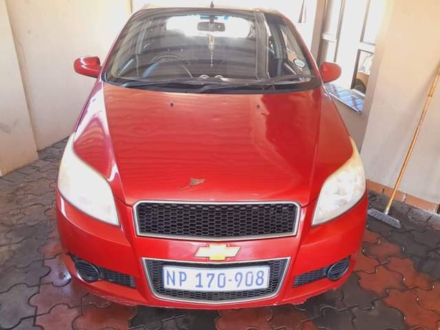 cheap cars richards bay