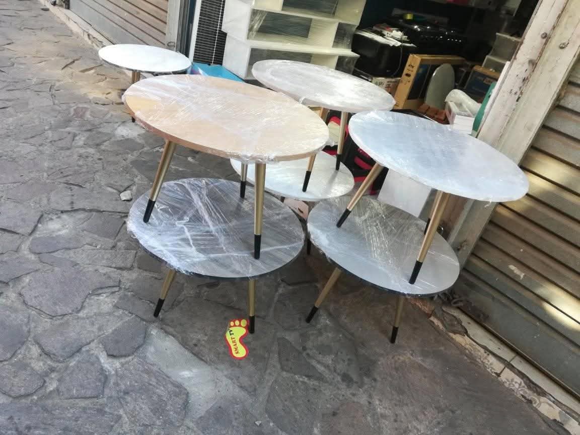 classifieds/tvs