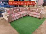 A picture of Discounts today Call or watsup 0777212016