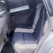 A picture of Subaru Forester X20 20m negotiable