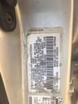 A picture of Used Toyota Corolla 2004 MODEL Engine Gear Ac JUST to