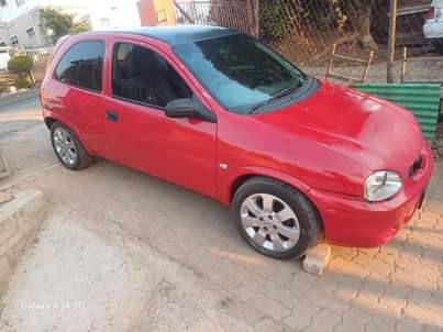 Kzn C.