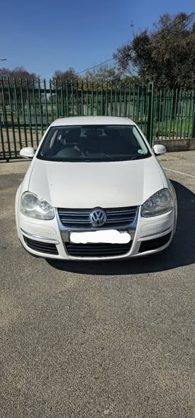 2006 cars