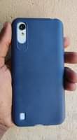 A picture of USED SHARP AQUOS SENSE 2 32GB
