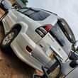 A picture of TOYOTA LANDCRUISER TX 100M