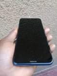 A picture of NOKIA 1.4 32GB 2GB RAM GOOD AS NEW AT 190