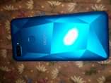 A picture of Oppo A12