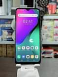 A picture of INFINIX Hot 10T Bado mpya storage 64gb RAM 4 OTG