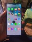 A picture of Quick sale s2o plus 5g