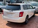 A picture of Fielder ubl 2008 at chaep price call 0752973373