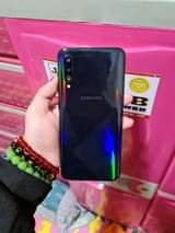 samsung a50