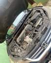 A picture of 013 Honda Accord Read description for full details