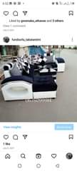 A picture of WHSP CALL 0678099914