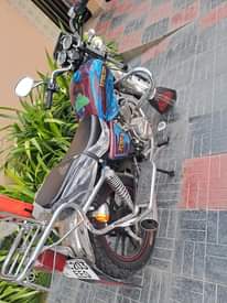 A picture of Pkpk