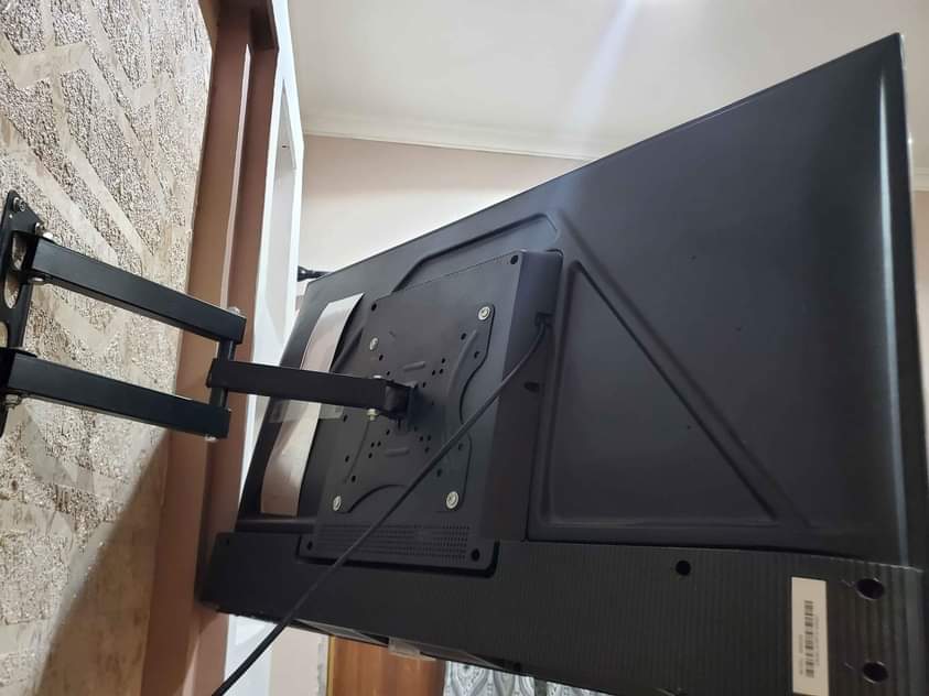 tcl tv